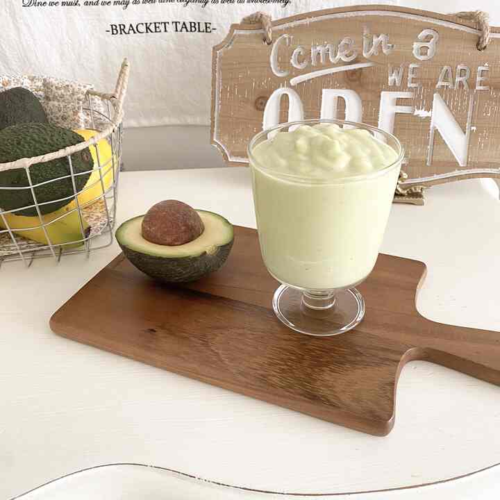 #단미블렌더 #블렌더 #원룸선물 #blender 