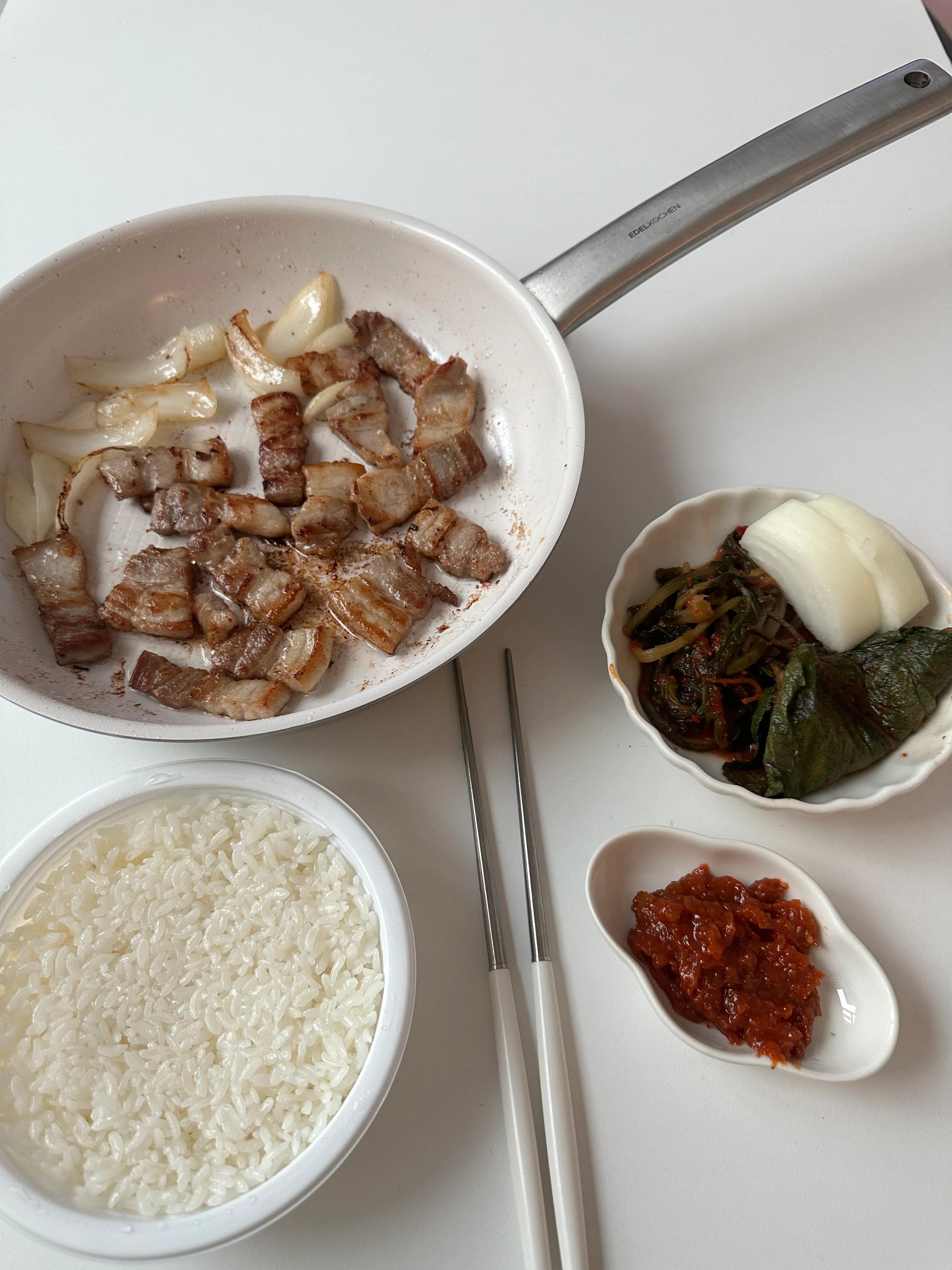 Mini Bowl Plate user photo