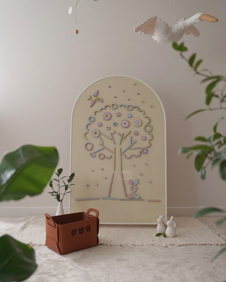 short form carousel card thumbnail