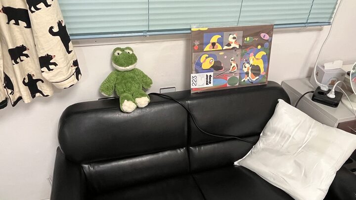 short form carousel card thumbnail