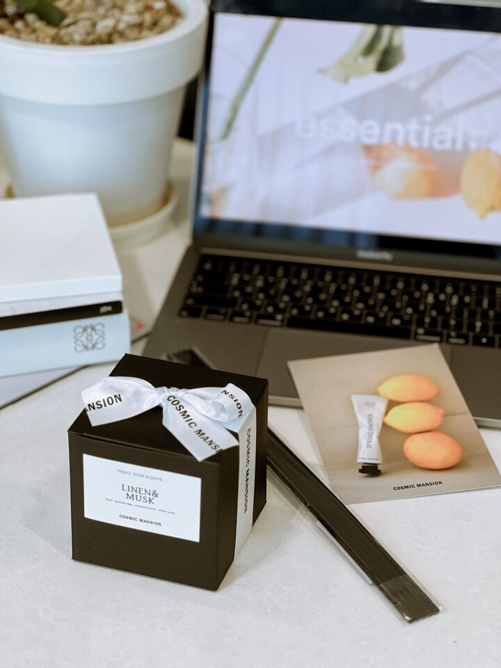 short form carousel card thumbnail