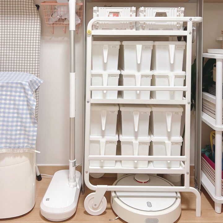 short form carousel card thumbnail