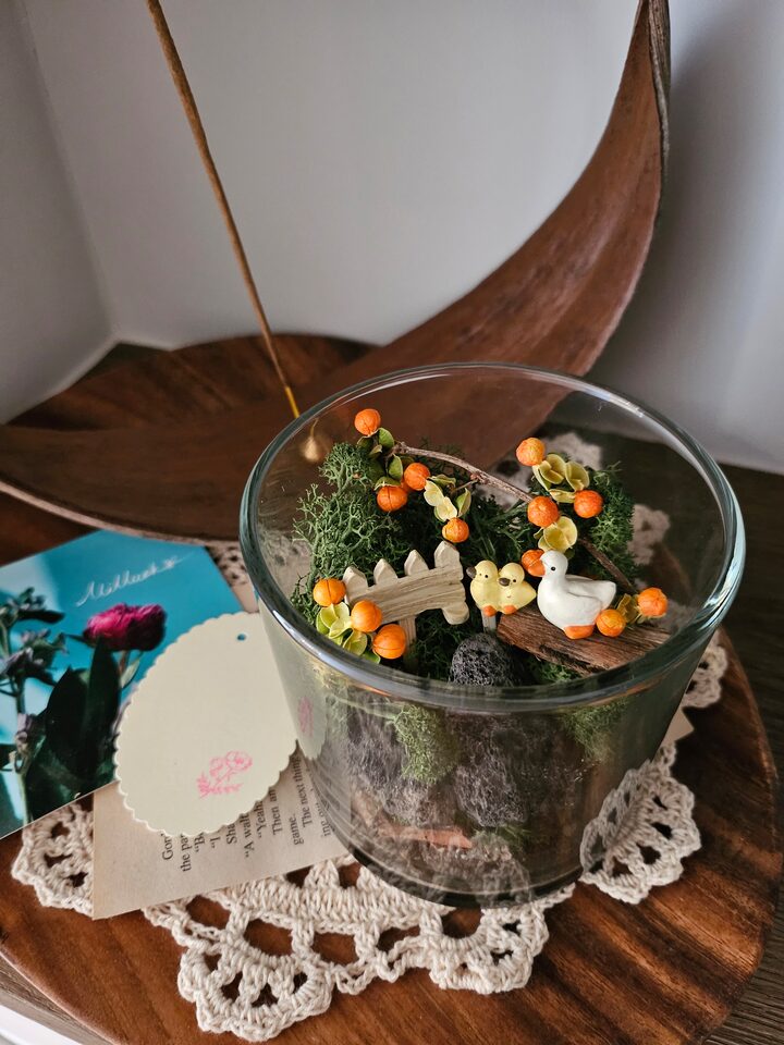 short form carousel card thumbnail