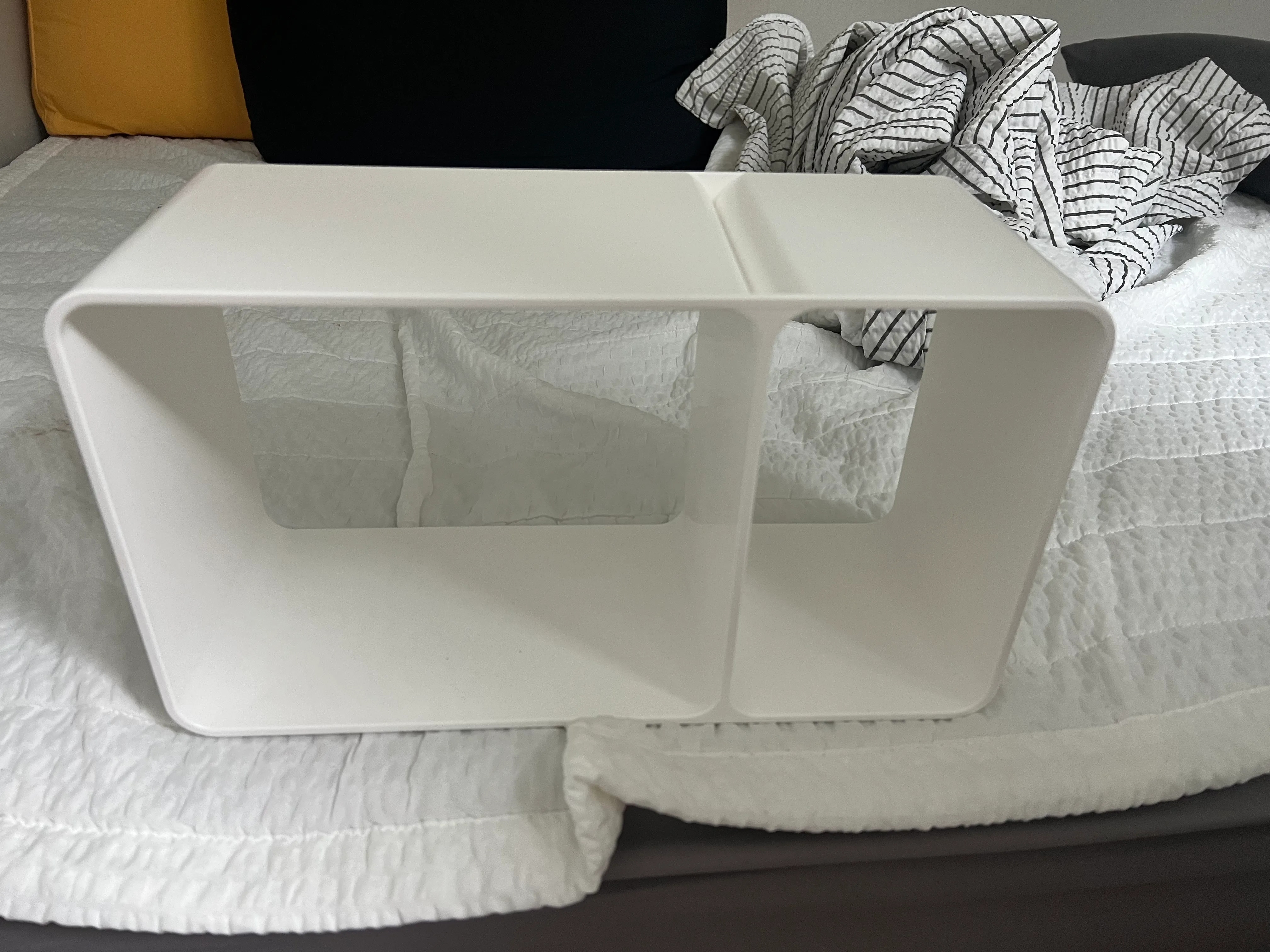 Doremi Open Storage Shelf user photo