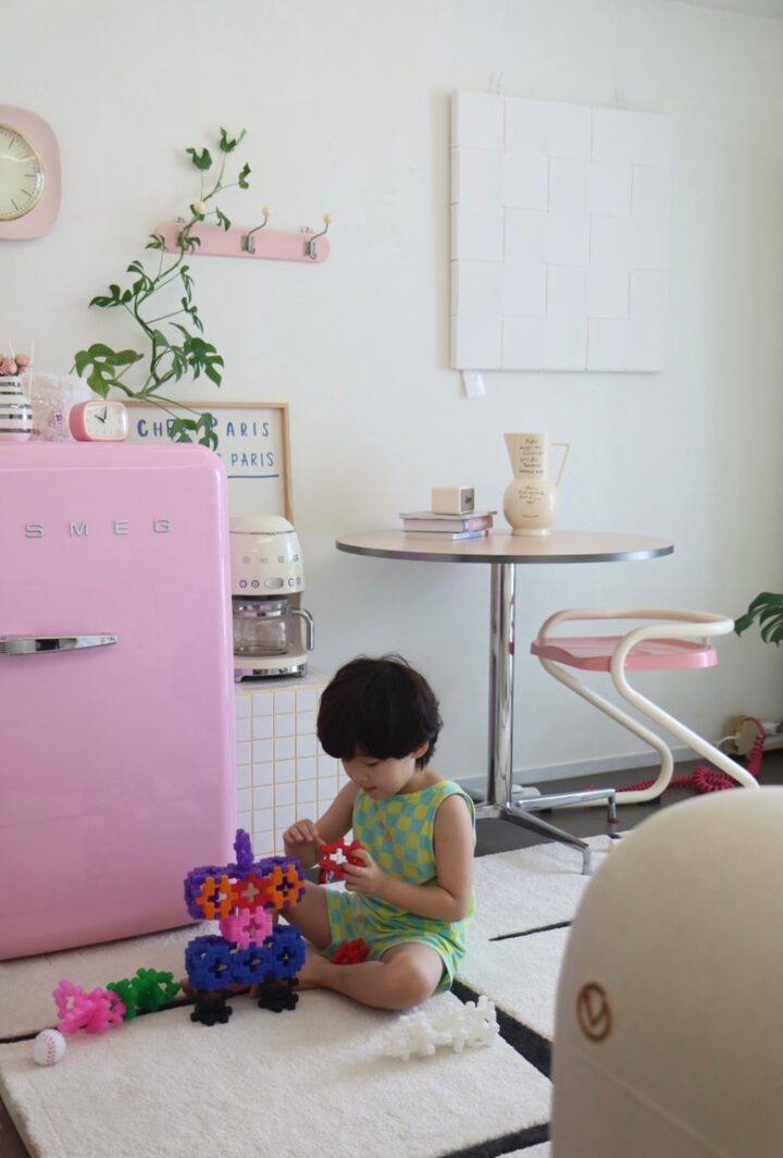 short form carousel card thumbnail