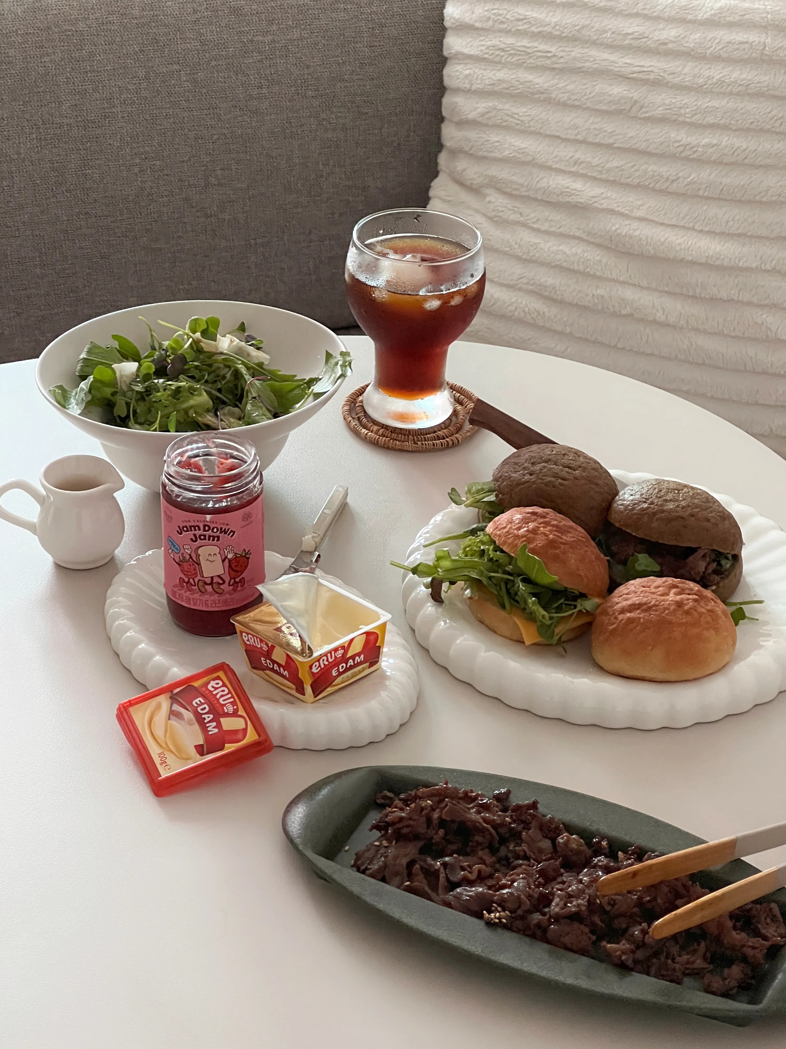 Soil Series Earthen Clay Bowl user photo