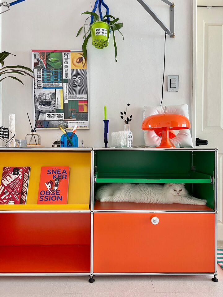 short form carousel card thumbnail