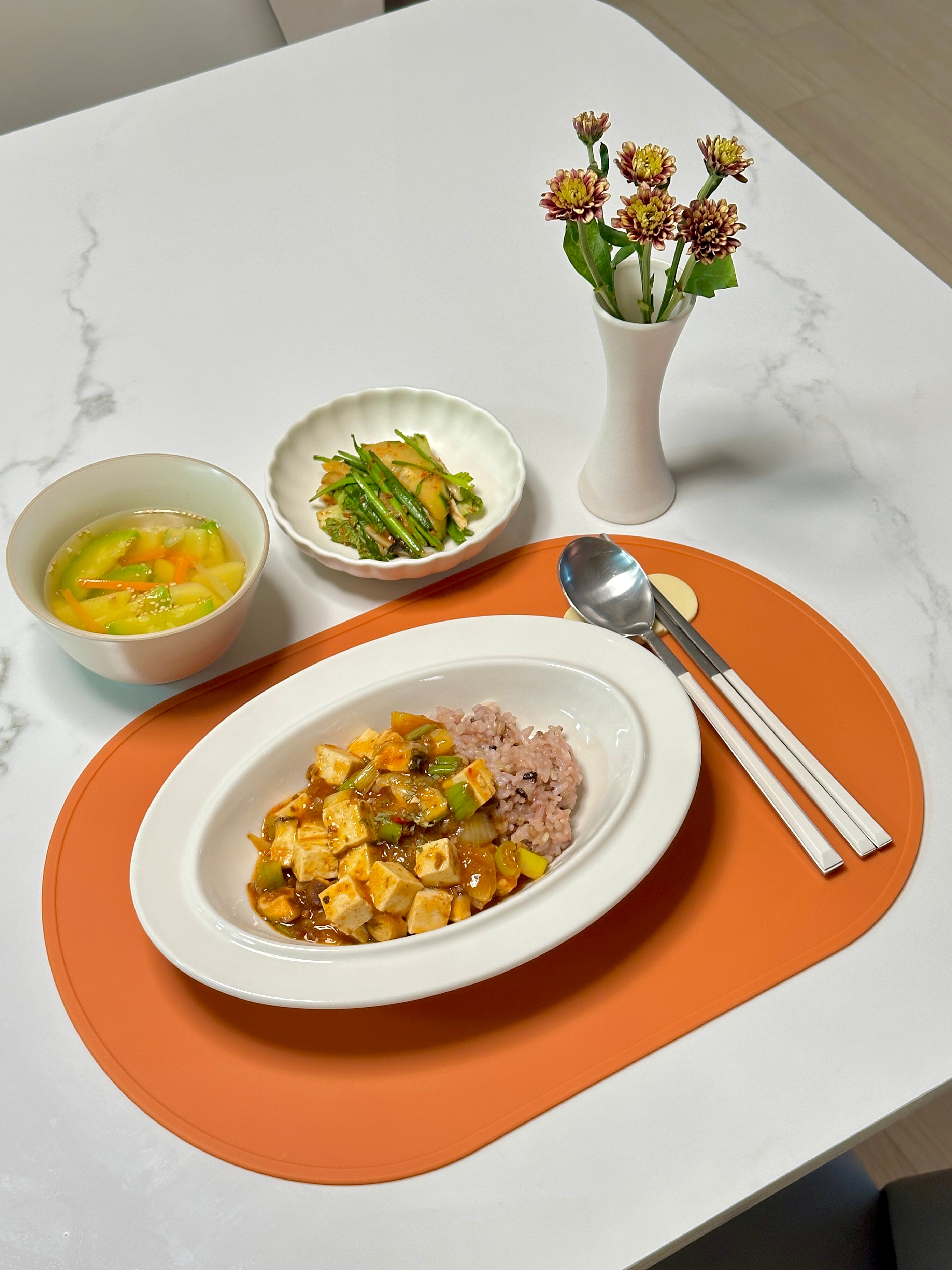 Mini Bowl Plate user photo