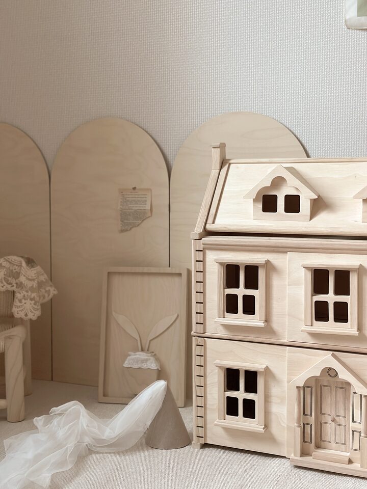 short form carousel card thumbnail