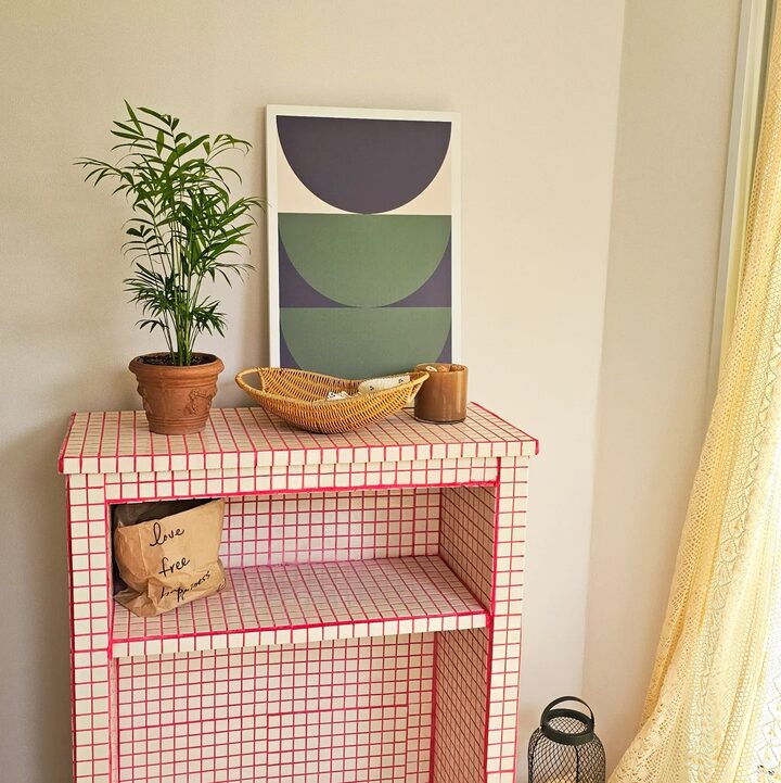 short form carousel card thumbnail