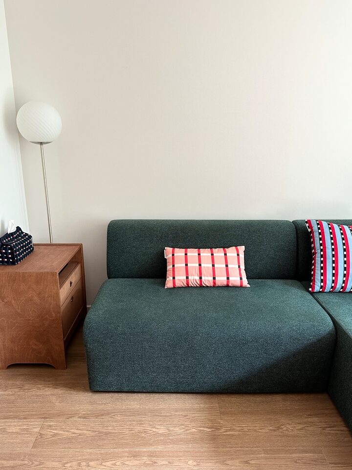 short form carousel card thumbnail