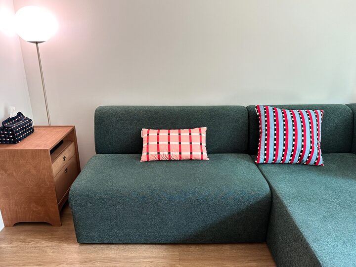 short form carousel card thumbnail