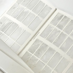 에어컨필터 이렇게 더러워?!😲 에어컨커버 씌워 보관하기전에 꼭! 해야 할 필터 청소법💡
오늘 비가내리더니 정말 훅 선선해질 것 같아요. 얼마 전 날이 선선해진 것 같아 에어컨보관했다가 날씨 밀당으로 며칠 다시 틀고생활했는데 이제는 정말 보관해야할 시기가 된 것 같아요.
에어컨필터 간편하게 세척 가능하니 오늘 팁 보시고 꼭! 청소 가볍게 하시고 보관하시길 (՞•֊•՞) 
#오라이프 #오라이프추천 #오라이프4기 #에어컨청소 #필터청소 #청소꿀팁 #청소팁 #살림노하우 #살림정보 