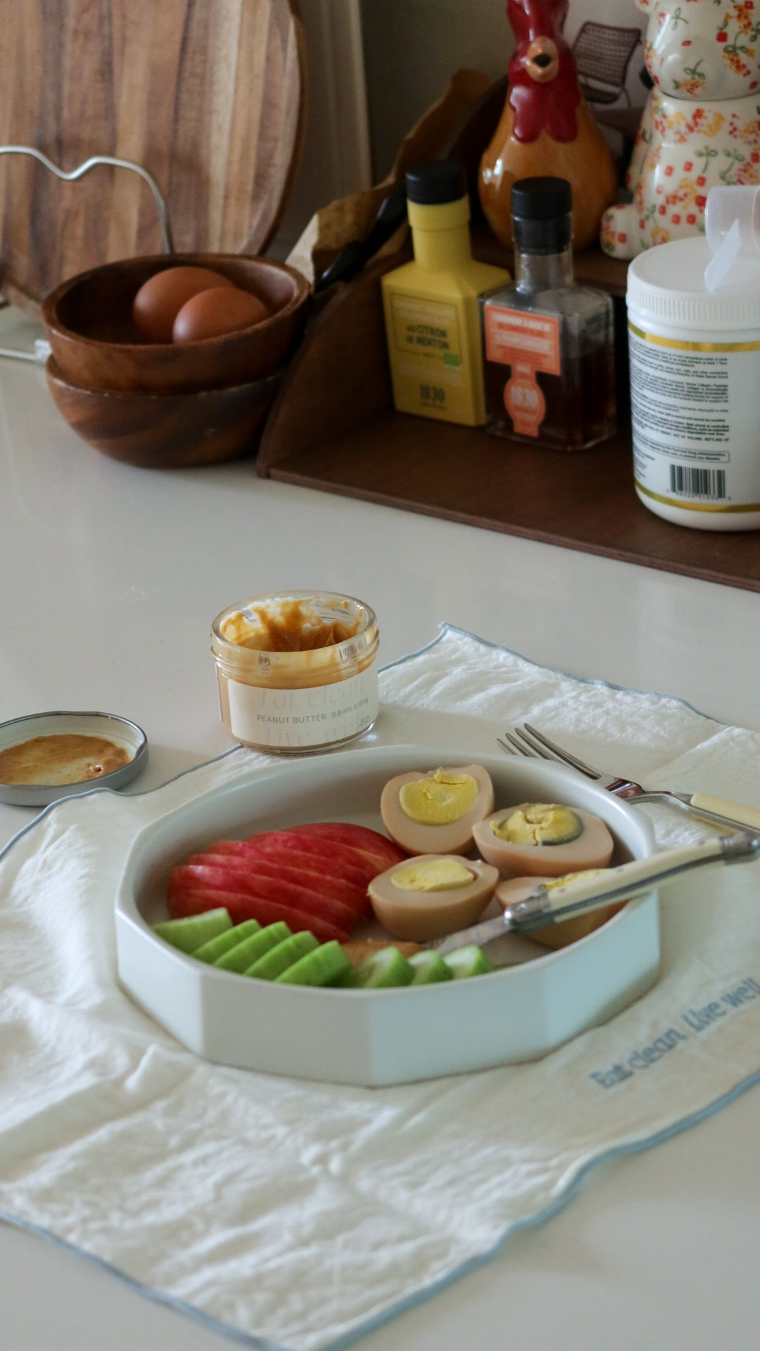 Laguiole Butter Spreader user photo