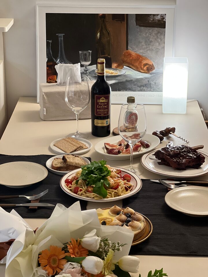 short form carousel card thumbnail