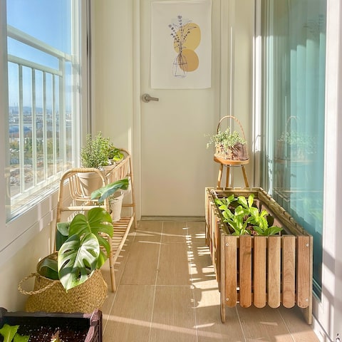 IKEA BUSKBO ブスクボー プラントスタンド | 花瓶・鉢カバー | Ohouse IKEA BUSKBO ブスクボー プラントスタンド | 花瓶・鉢カバー | Ohouse