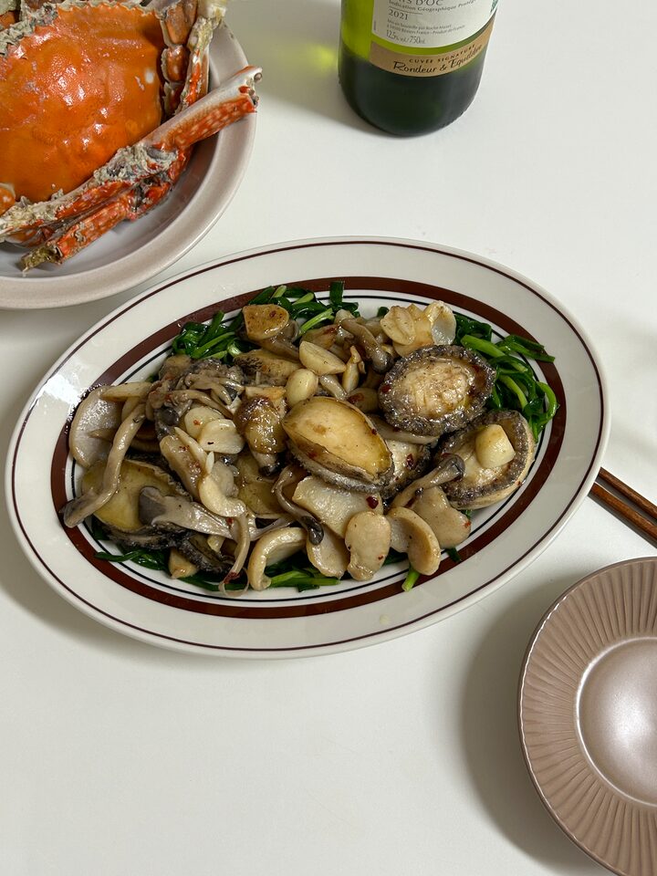 short form carousel card thumbnail