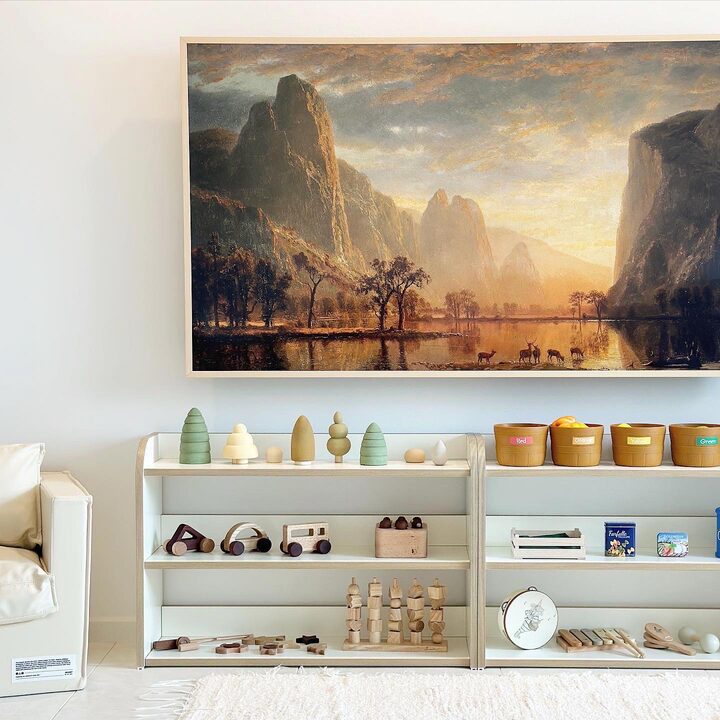 short form carousel card thumbnail