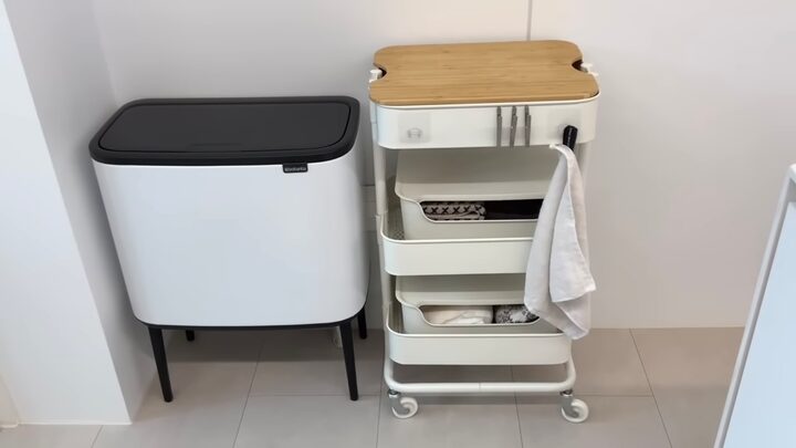 short form carousel card thumbnail