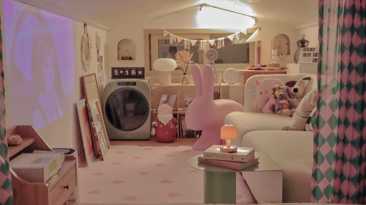 short form carousel card thumbnail