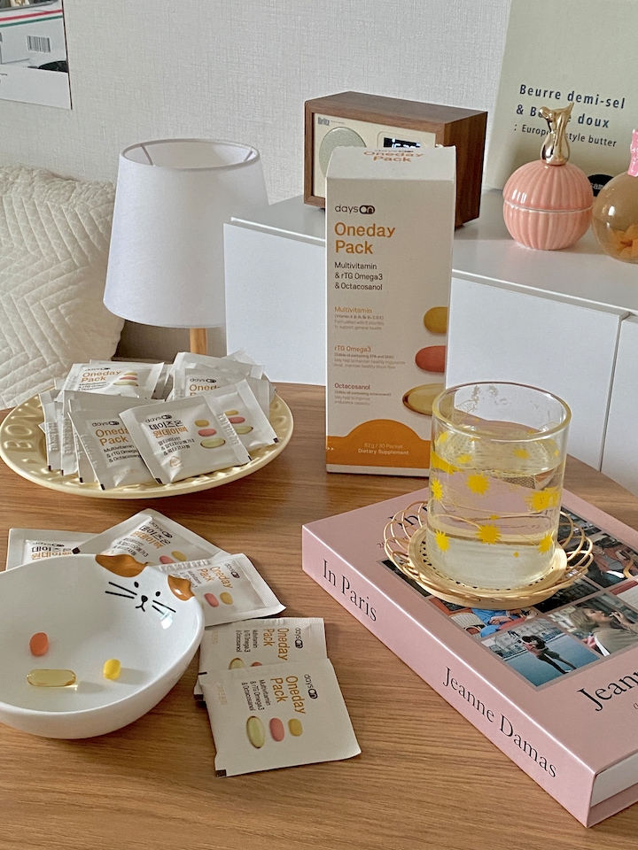 Cat Handle Plate Set of 2 user photo