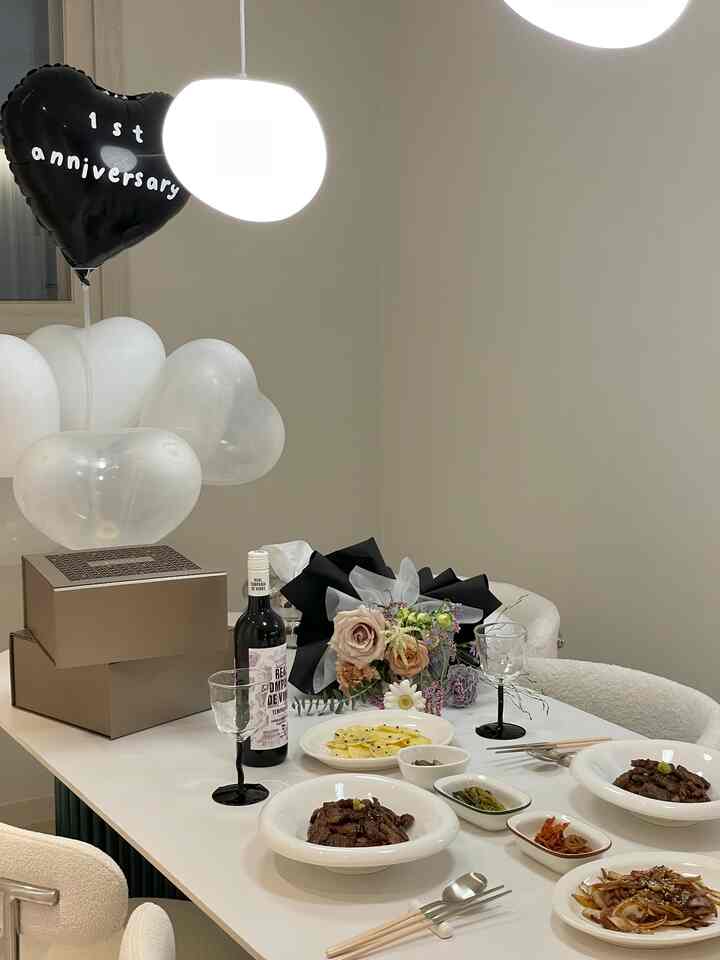 Tagged posts featuring Pebble 4-Piece Pasta & Ramekin Bowl Set 2