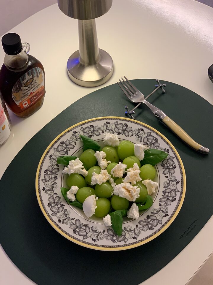 short form carousel card thumbnail