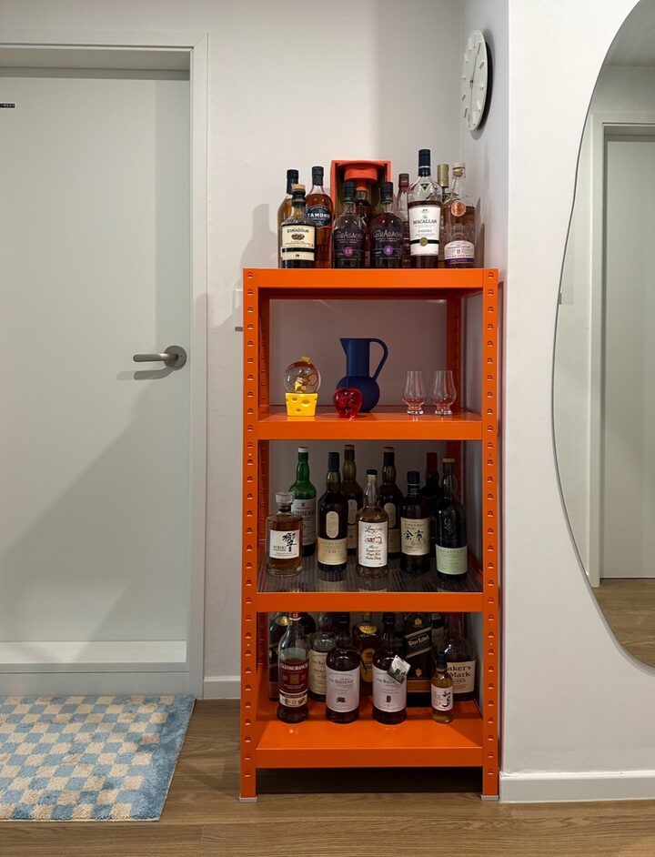 short form carousel card thumbnail