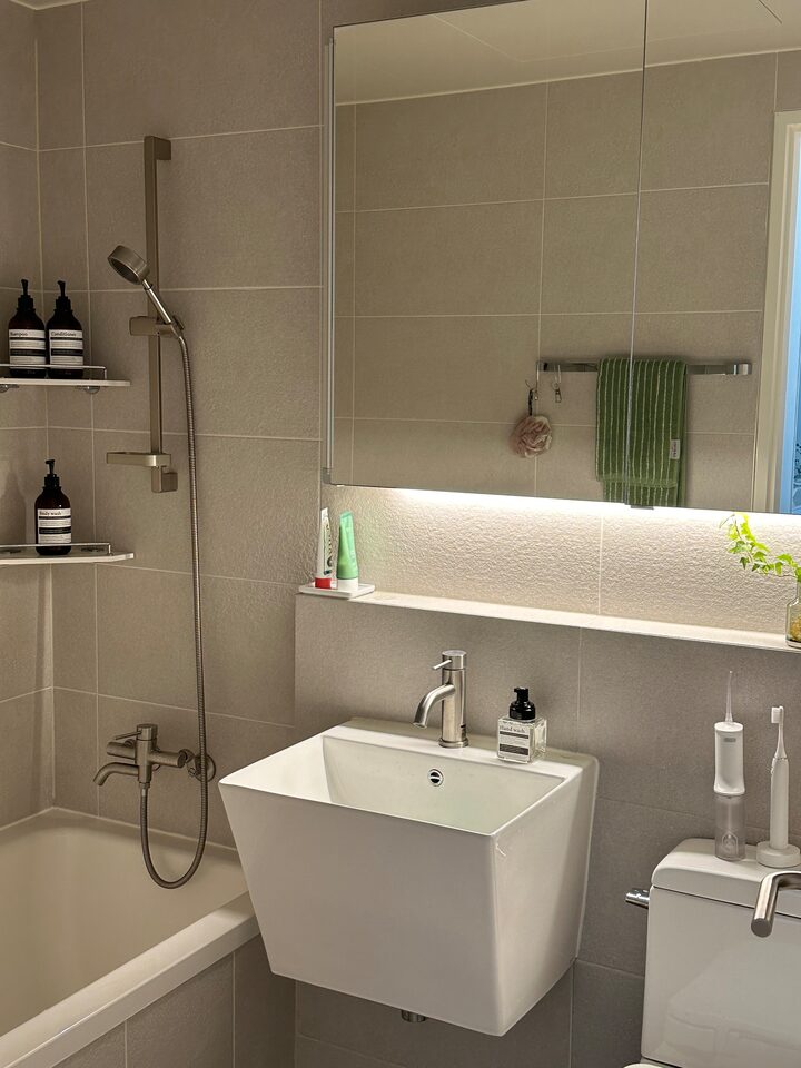 short form carousel card thumbnail