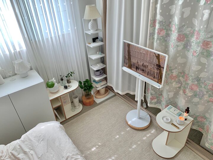 short form carousel card thumbnail