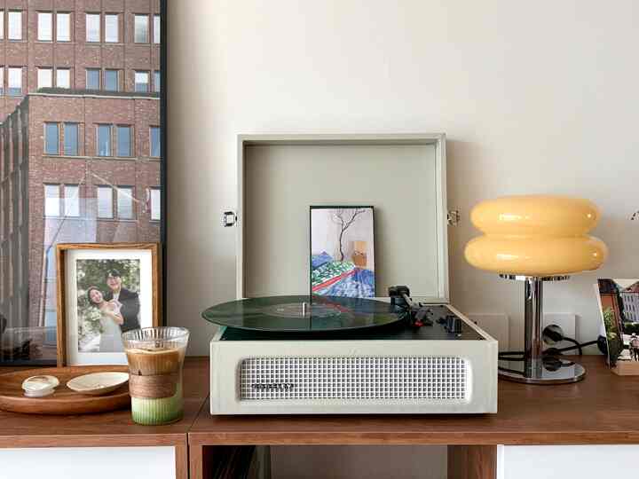 #뮤직존 すると欠かせないアイテム集.zip

最近、ほとんど家にミュージックゾーン一つずつはありますよ！
私の家も少ないですが、簡単に紹介するミュージックゾーンと
必須アイテムを5つ紹介します🎶