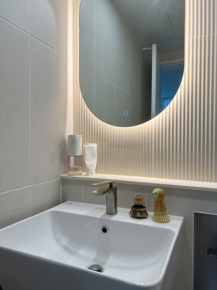 short form carousel card thumbnail