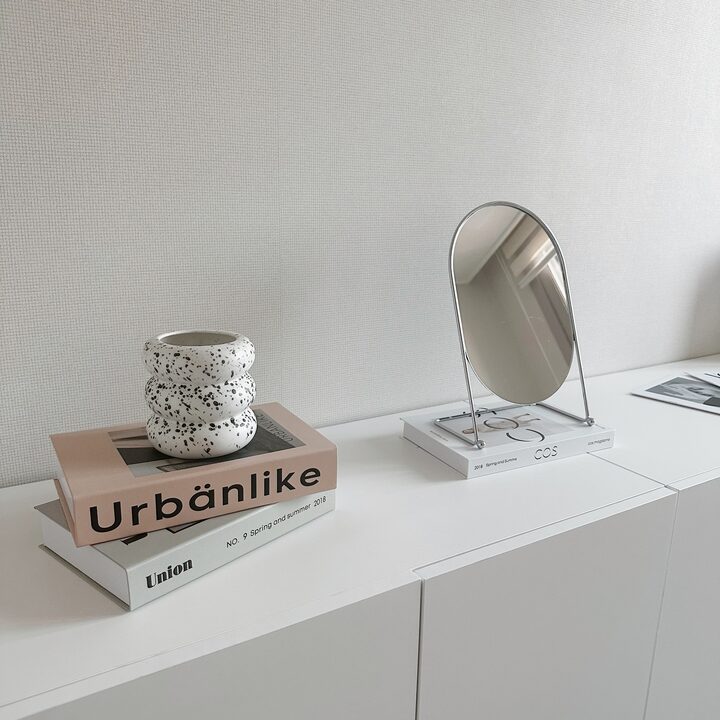 short form carousel card thumbnail