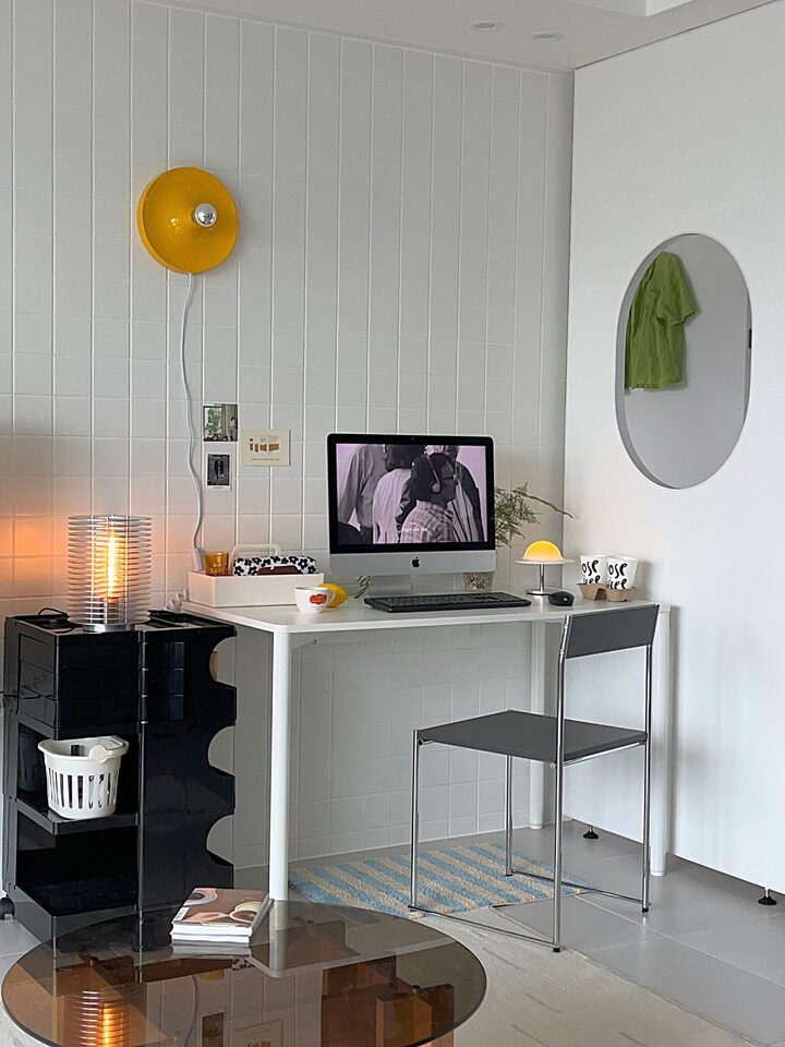 short form carousel card thumbnail