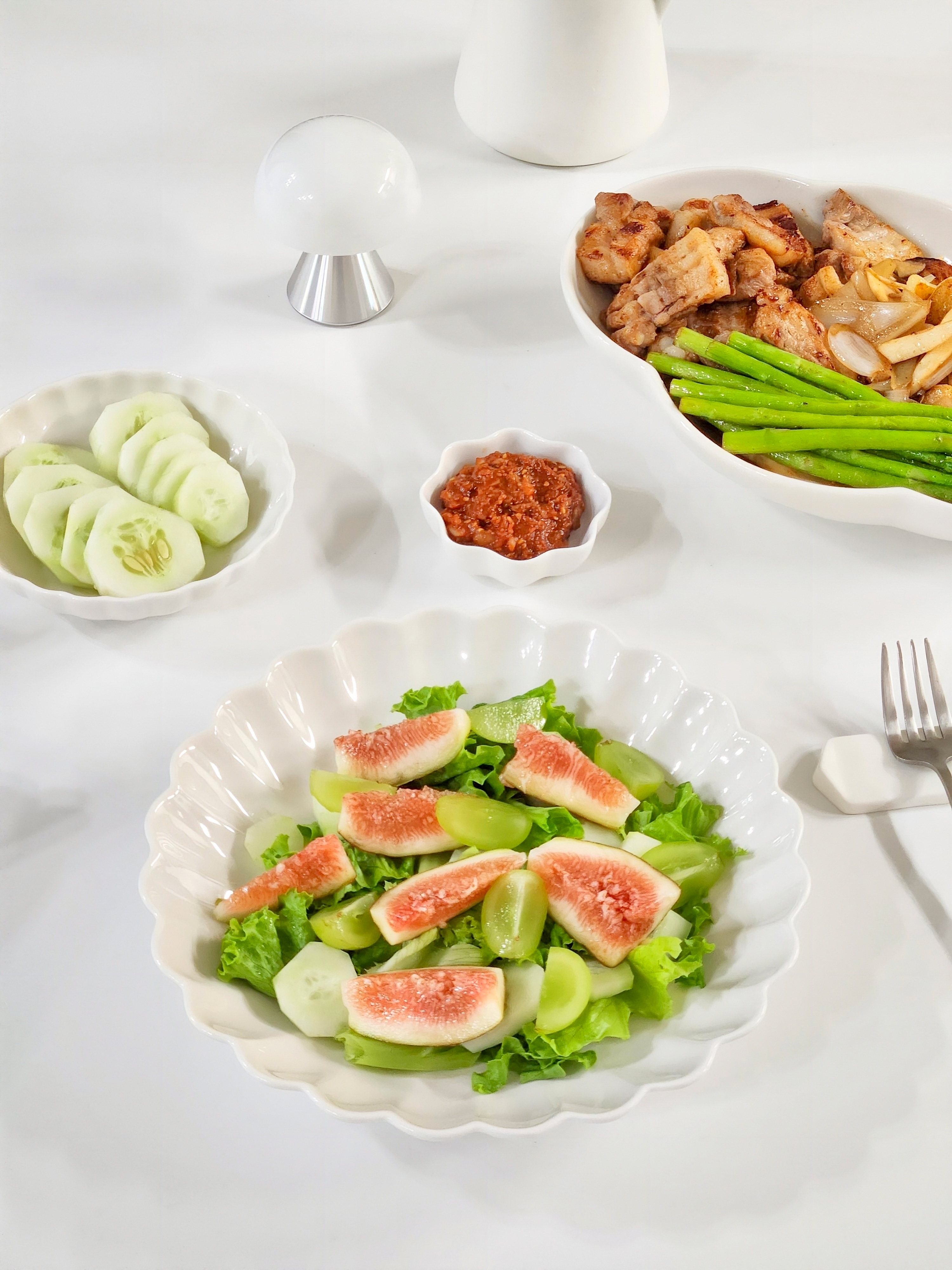 Mini Bowl Plate user photo