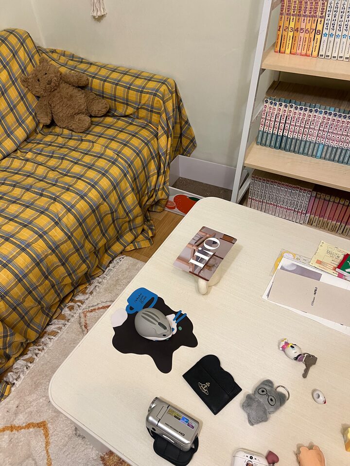 short form carousel card thumbnail