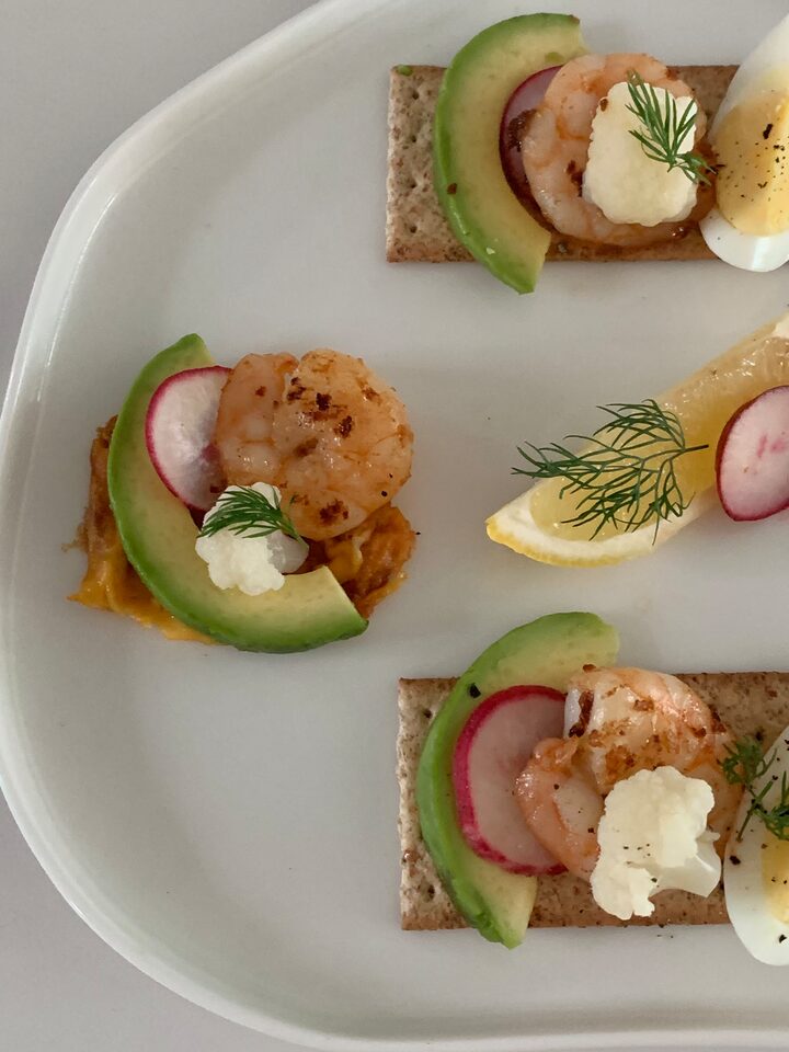 short form carousel card thumbnail