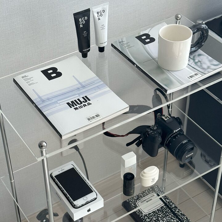 short form carousel card thumbnail