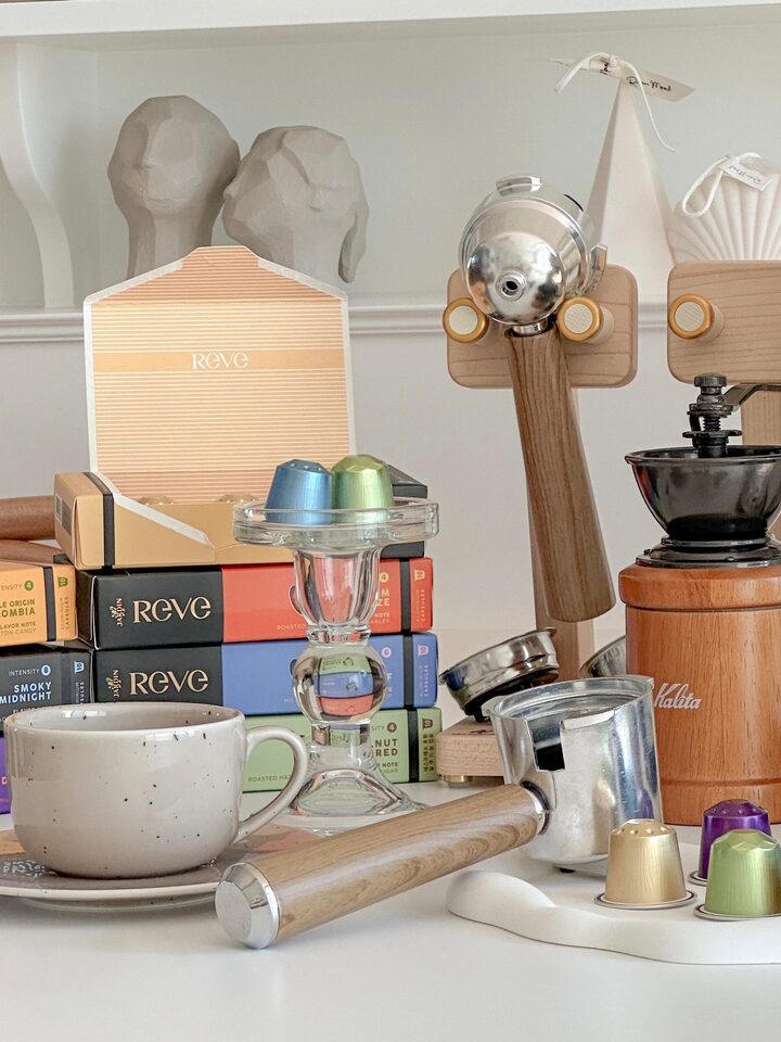 short form carousel card thumbnail