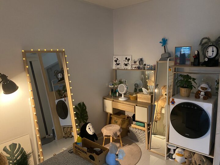 short form carousel card thumbnail