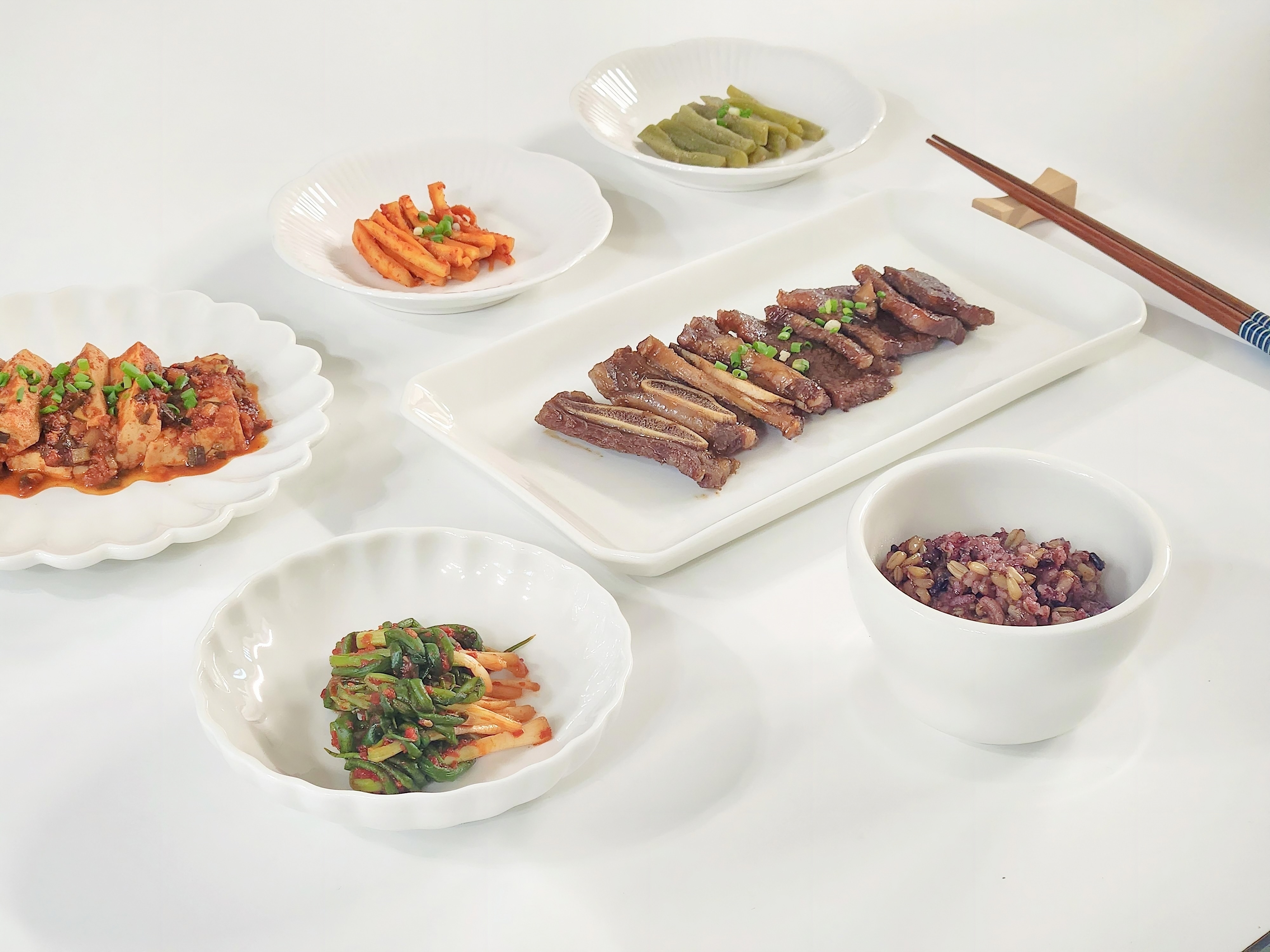 Mini Bowl Plate user photo