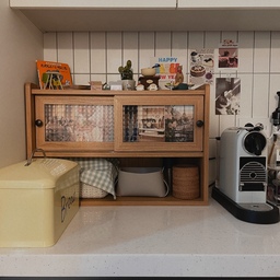 피규어 가득한 주방💕
키덜트 취향 덕분에 주방에도
귀여운 아이들이 숨어있어요 ㅎㅎ
줄기는커녕 점점 늘어나고 있어서
둘 자리가 없어지는 중🫠
#오하우스 #오하우스시즌9 #키털트 #키덜트취미
#키덜트의주방 #키덜트인테리어 #피규어 #주방 #주빙인테리어 #오늘의기록챌린지 