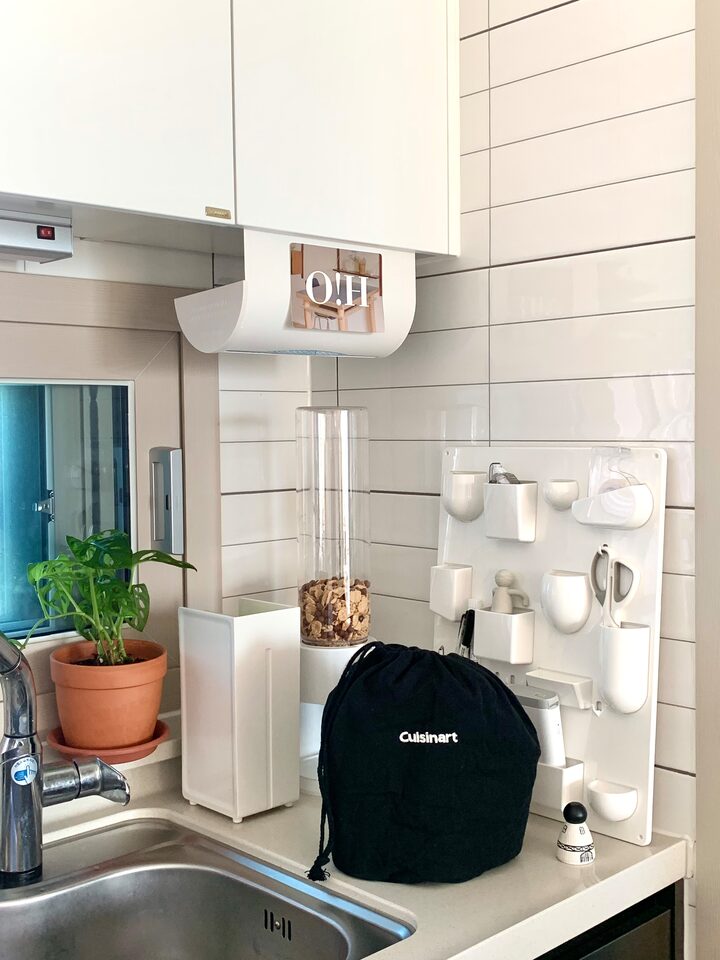 short form carousel card thumbnail