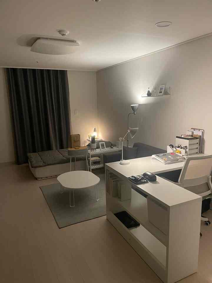 Tagged posts featuring Foldable Oval Low Coffee Table 3