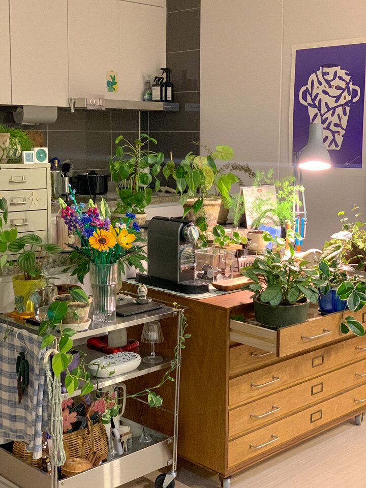 short form carousel card thumbnail