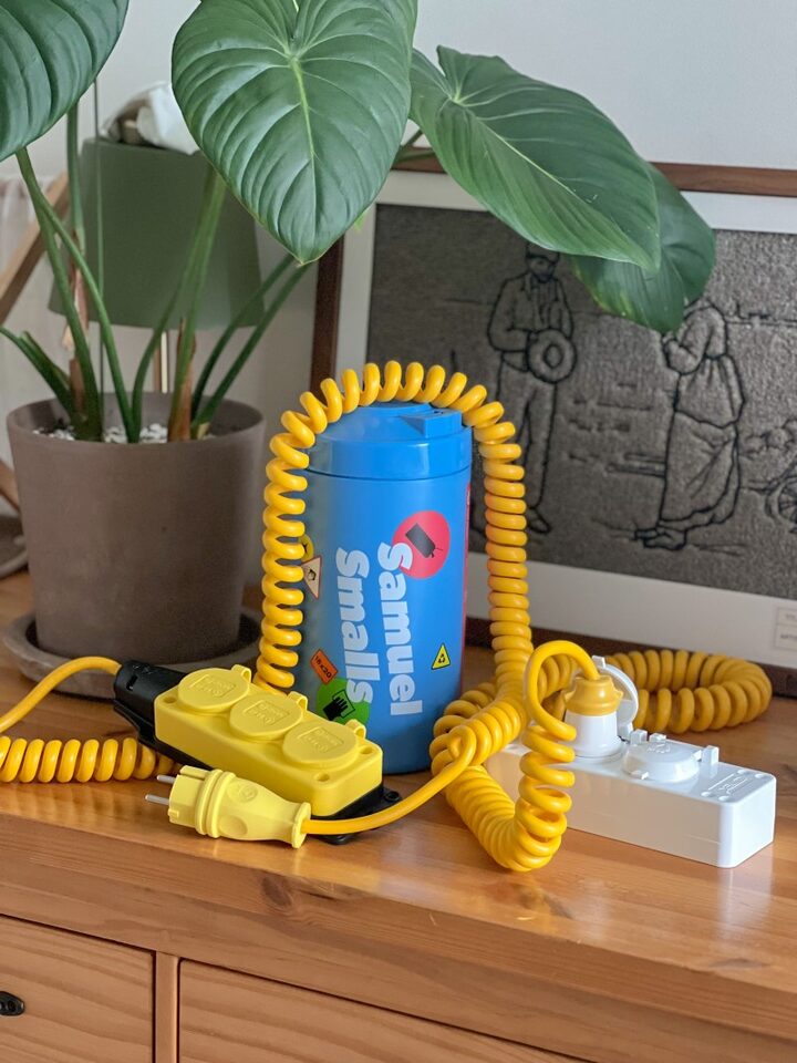 short form carousel card thumbnail