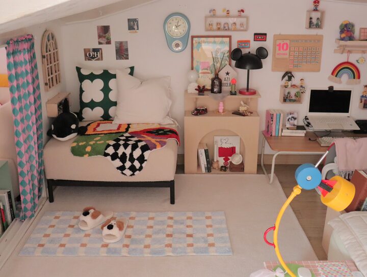 short form carousel card thumbnail