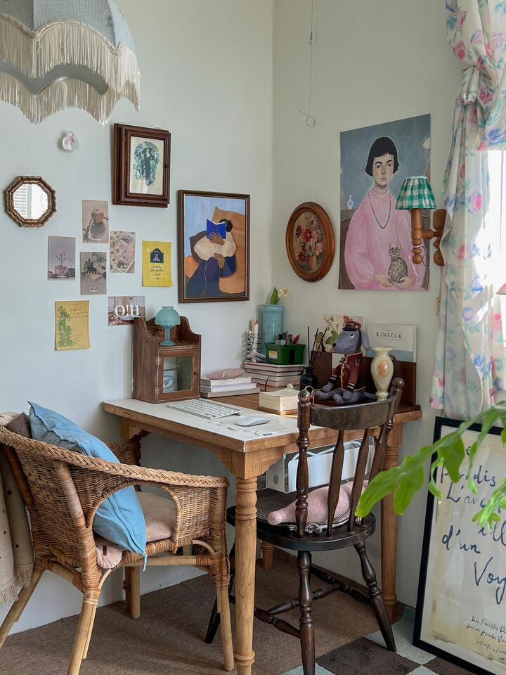 short form carousel card thumbnail