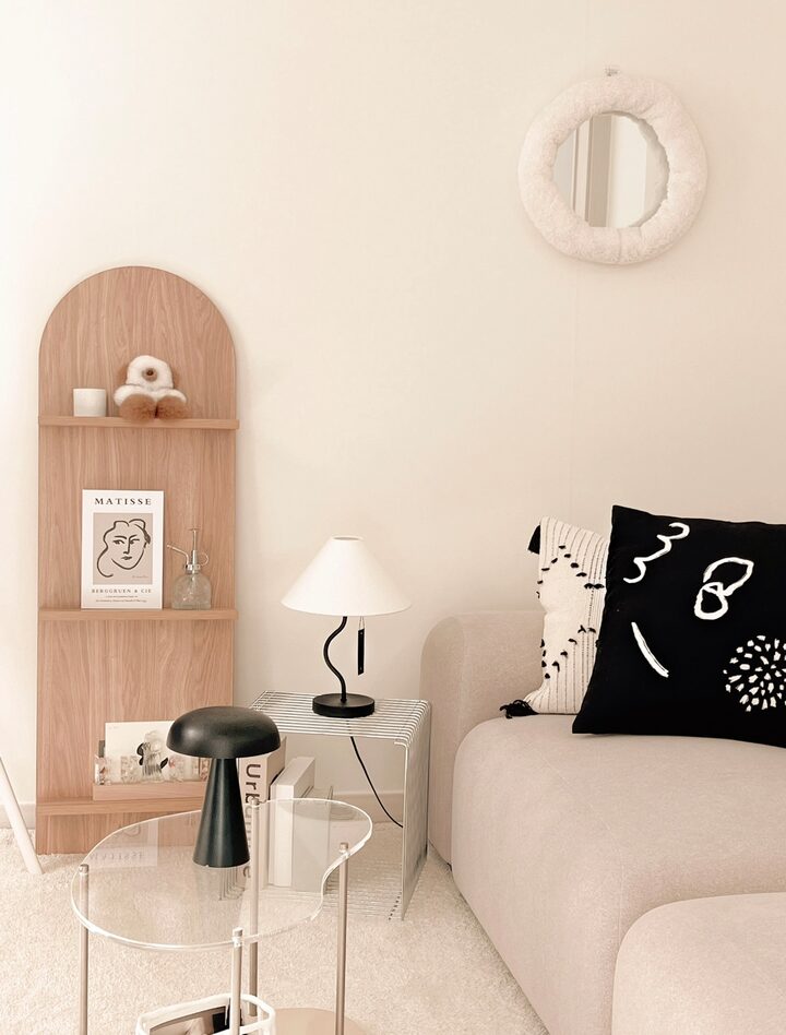 short form carousel card thumbnail