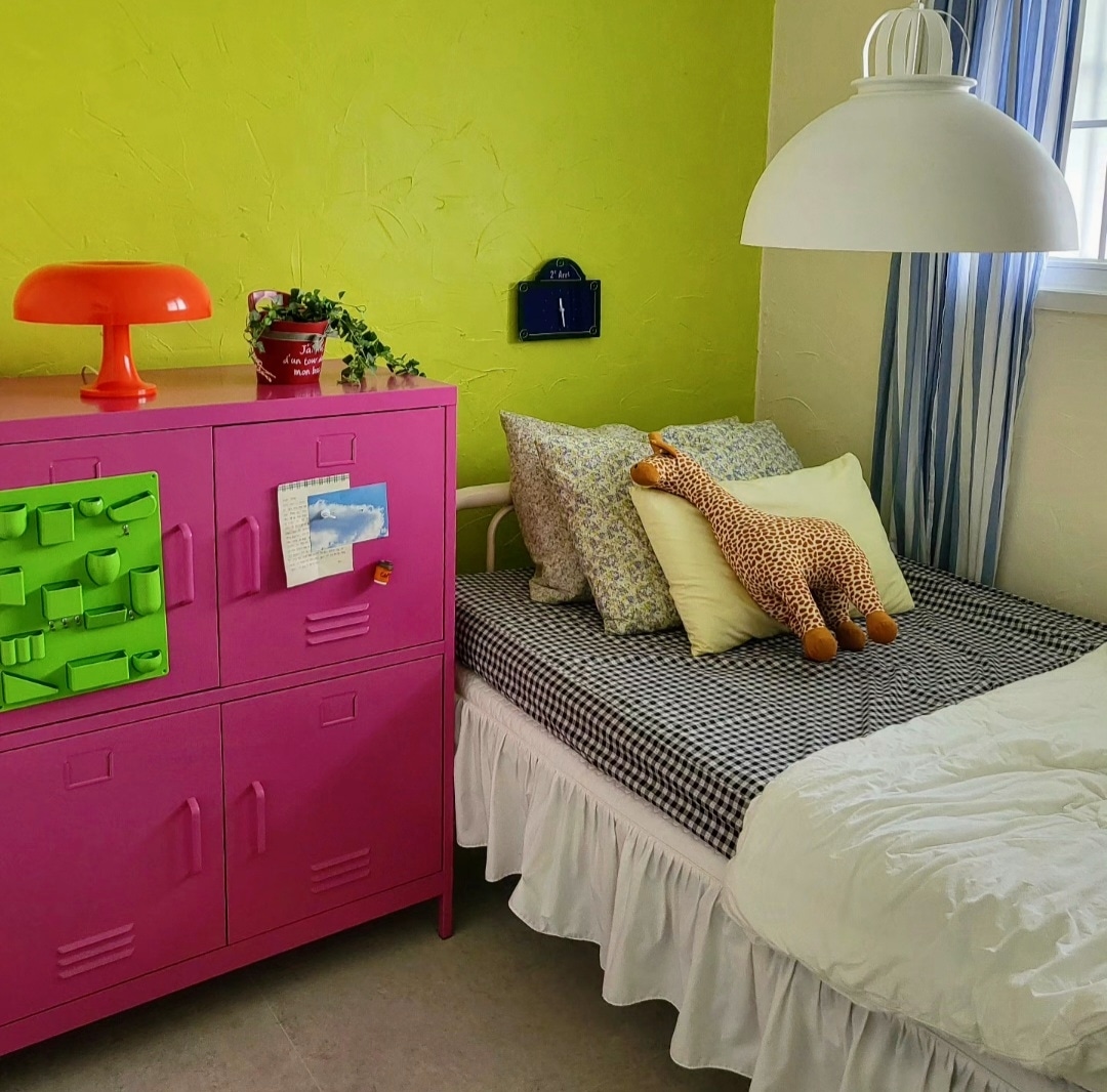 JellyCheck Anti-Bacterial Waterproof Mattress Fitted Sheet user photo
